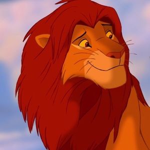 Meet your Posher, Xander